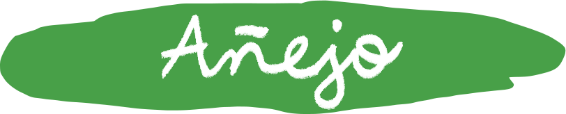 Anejo